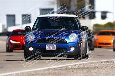 media/Apr-15-2023-Speed Ventures (Sat) [[e9c9818f4c]]/Purple Group/Session 1 Front Straight/